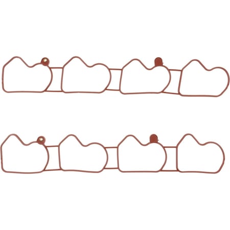 Reinz Intake Man Gskt St, 11-10240-01 11-10240-01